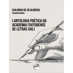 1037965.jpg 1037965.jpg