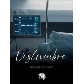 1037990.jpg 1037990.jpg