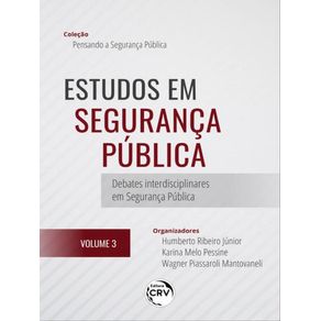 1037975.jpg 1037975.jpg