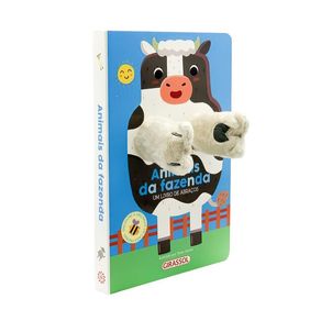 1037993.jpg 1037993.jpg