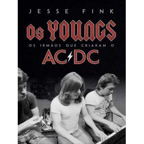 759155.jpg 759155.jpg