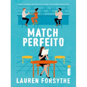 1037992.jpg 1037992.jpg