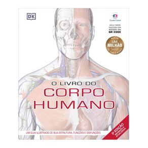 1037994.jpg 1037994.jpg