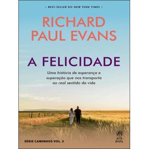 1037997.jpg 1037997.jpg