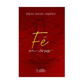 1038001.jpg 1038001.jpg