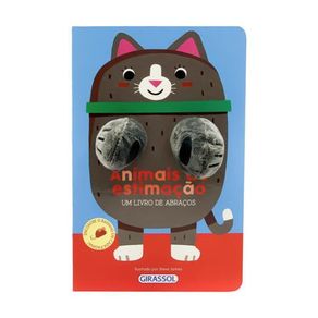 1038010.jpg 1038010.jpg