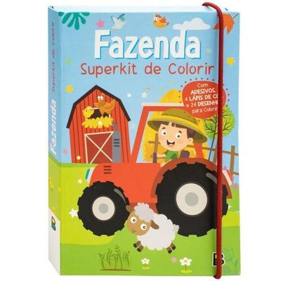 Literatura Infantil  Livraria Martins Fontes Paulista