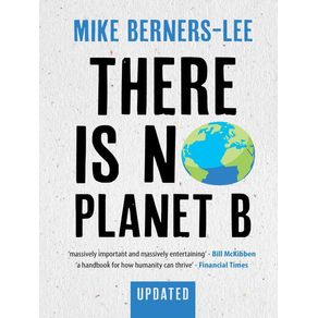 1037620.jpg 1037620.jpg