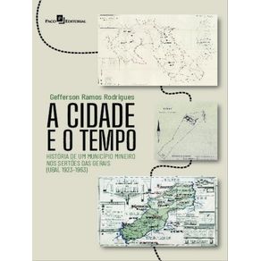 1038022.jpg 1038022.jpg