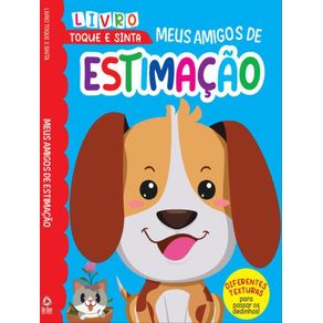 1038008.jpg 1038008.jpg