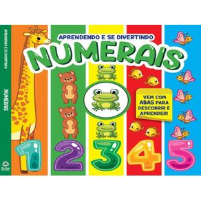 1038014.jpg 1038014.jpg