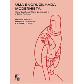 1038027.jpg 1038027.jpg