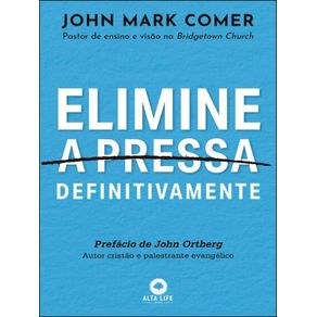 1038025.jpg 1038025.jpg