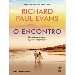 1038029.jpg 1038029.jpg