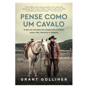 1038028.jpg 1038028.jpg