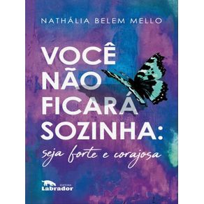 1038031.jpg 1038031.jpg