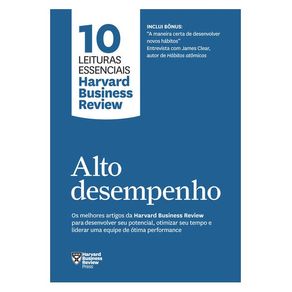 1038030.jpg 1038030.jpg