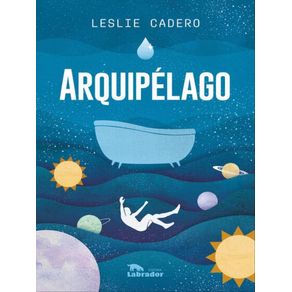 1038033.jpg 1038033.jpg