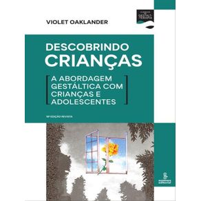 1038036.jpg 1038036.jpg