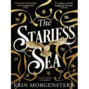 917004.jpg 917004.jpg