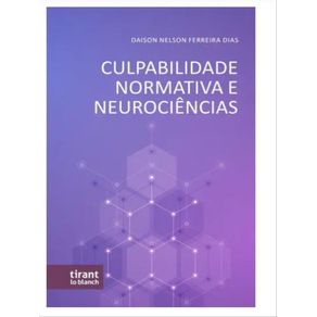 1038548.jpg 1038548.jpg