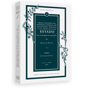 1038545.jpg 1038545.jpg