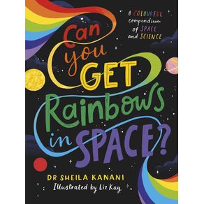 1038563.jpg 1038563.jpg