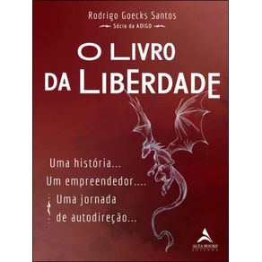 1038568.jpg 1038568.jpg