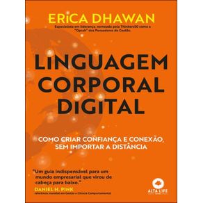 1038569.jpg 1038569.jpg