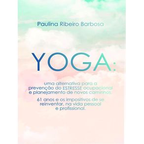 1038542.jpg 1038542.jpg