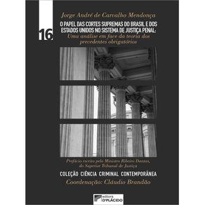 1038575.jpg 1038575.jpg