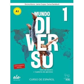 1038571.jpg 1038571.jpg