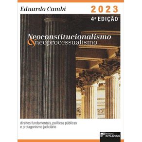 1038574.jpg 1038574.jpg