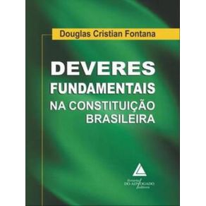 1038581.jpg 1038581.jpg