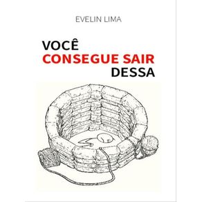 1038591.jpg 1038591.jpg