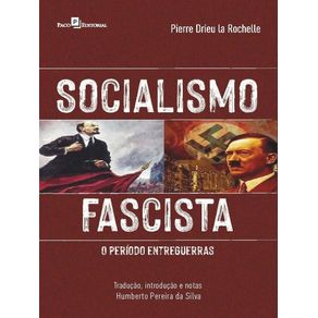 1038593.jpg 1038593.jpg