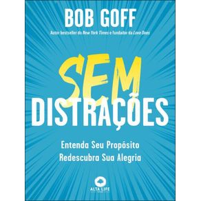 1038587.jpg 1038587.jpg