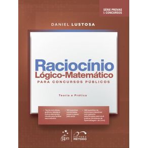 1038588.jpg 1038588.jpg