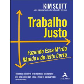 1038586.jpg 1038586.jpg