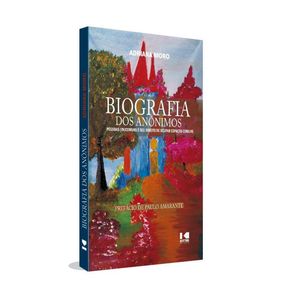 1038592.jpg 1038592.jpg