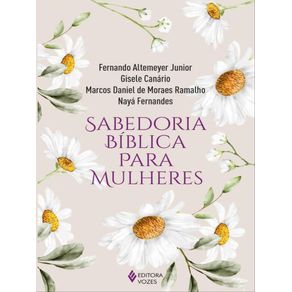 1038590.jpg 1038590.jpg