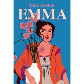 1038584.jpg 1038584.jpg