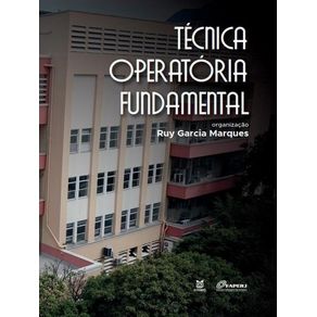 1038579.jpg 1038579.jpg