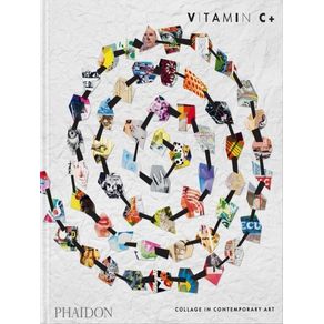 1038597.jpg 1038597.jpg