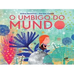 1038595.jpg 1038595.jpg