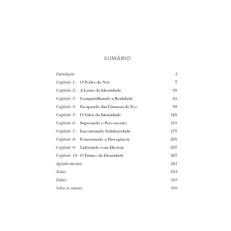 1038606_4.jpg