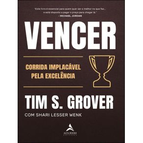 1038607.jpg 1038607.jpg