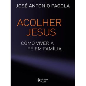 1038600.jpg 1038600.jpg