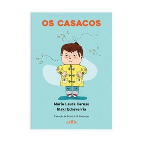 1038614.jpg 1038614.jpg