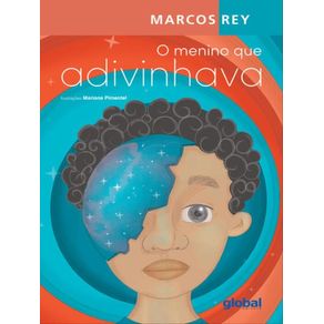 1038555.jpg 1038555.jpg